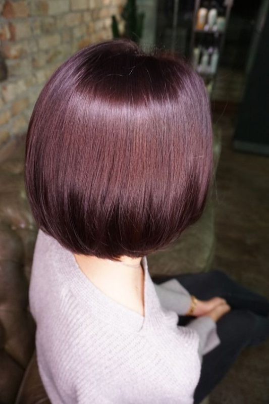 7 choses que tu ne savais peut être pas avec la coloration végétale 3 7 choses que tu ne savais peut être pas avec la coloration végétale 3