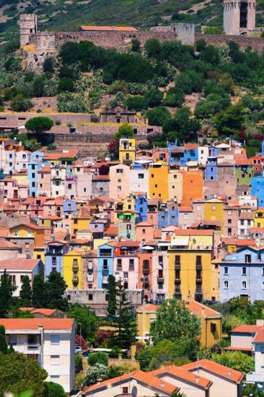 7 villages pittoresques hors des sentiers battus en Italie 1 7 villages pittoresques hors des sentiers battus en Italie 1