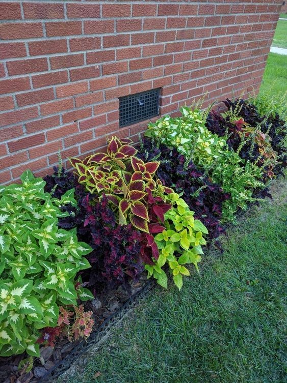 77 idées pour vous inspirer pour choisir le style parfait pour votre jardin 27 77 idées pour vous inspirer pour choisir le style parfait pour votre jardin 27