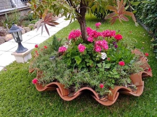77 idées pour vous inspirer pour choisir le style parfait pour votre jardin 33 77 idées pour vous inspirer pour choisir le style parfait pour votre jardin 33