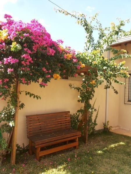 77 idées pour vous inspirer pour choisir le style parfait pour votre jardin 35 77 idées pour vous inspirer pour choisir le style parfait pour votre jardin 35