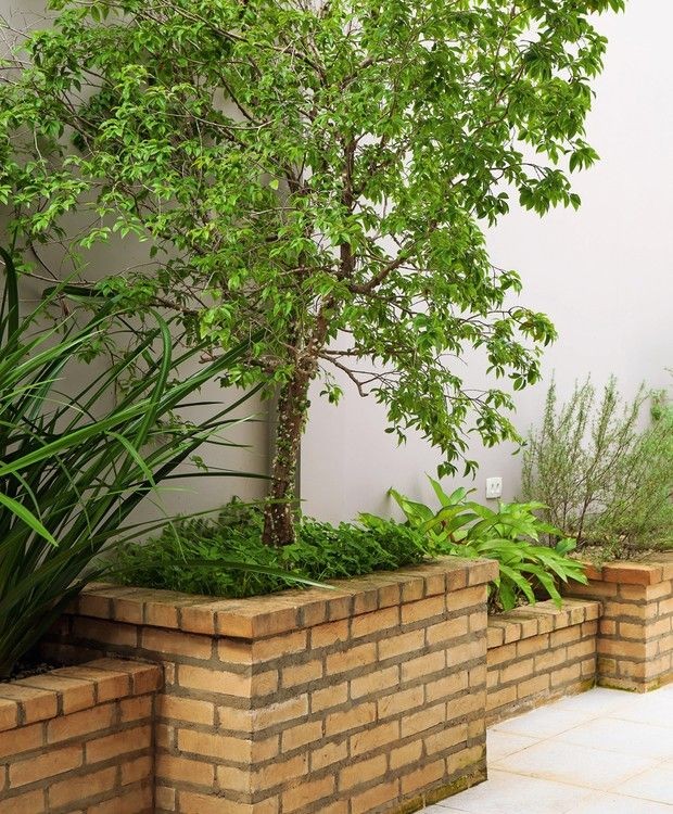77 idées pour vous inspirer pour choisir le style parfait pour votre jardin 38 77 idées pour vous inspirer pour choisir le style parfait pour votre jardin 38