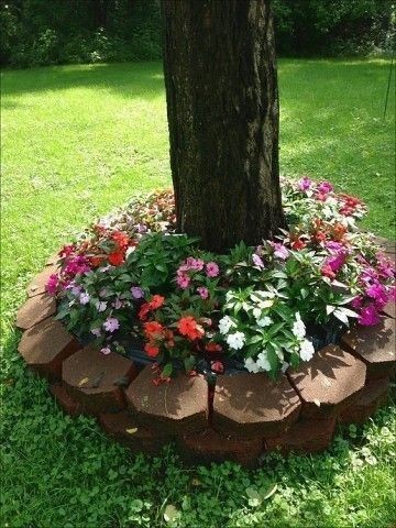 77 idées pour vous inspirer pour choisir le style parfait pour votre jardin 40 77 idées pour vous inspirer pour choisir le style parfait pour votre jardin 40