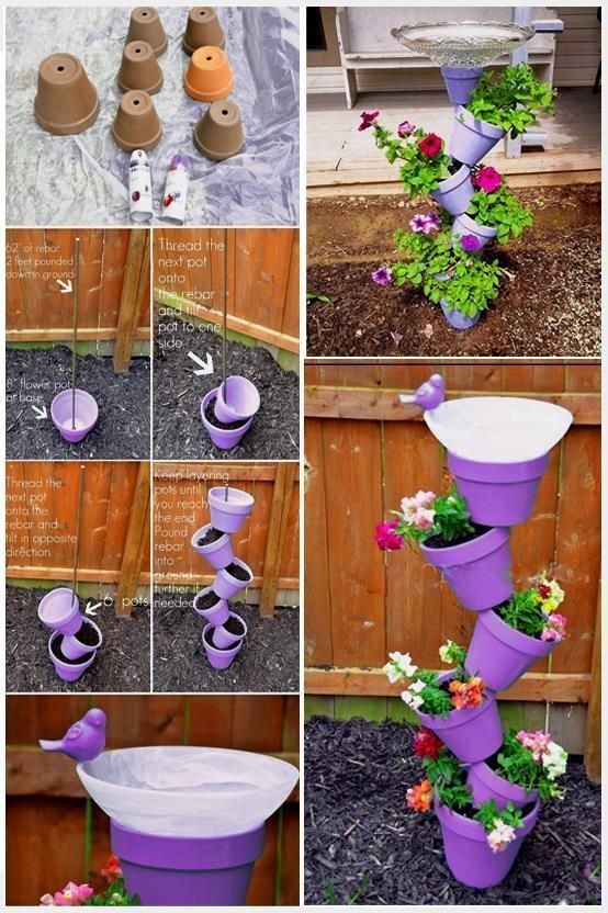77 idées pour vous inspirer pour choisir le style parfait pour votre jardin 43 77 idées pour vous inspirer pour choisir le style parfait pour votre jardin 43