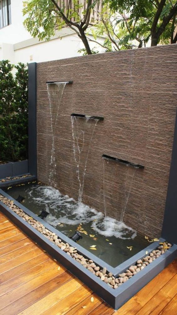 77 idées pour vous inspirer pour choisir le style parfait pour votre jardin 17 77 idées pour vous inspirer pour choisir le style parfait pour votre jardin 17