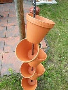 77 idées pour vous inspirer pour choisir le style parfait pour votre jardin 44 77 idées pour vous inspirer pour choisir le style parfait pour votre jardin 44