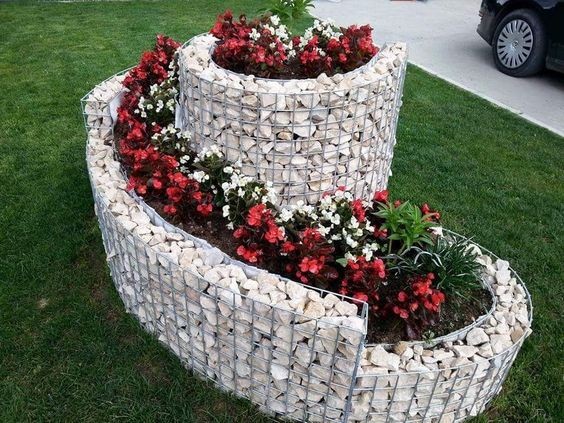 77 idées pour vous inspirer pour choisir le style parfait pour votre jardin 47 77 idées pour vous inspirer pour choisir le style parfait pour votre jardin 47