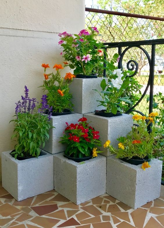 77 idées pour vous inspirer pour choisir le style parfait pour votre jardin 52 77 idées pour vous inspirer pour choisir le style parfait pour votre jardin 52
