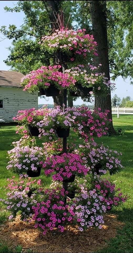 77 idées pour vous inspirer pour choisir le style parfait pour votre jardin 53 77 idées pour vous inspirer pour choisir le style parfait pour votre jardin 53