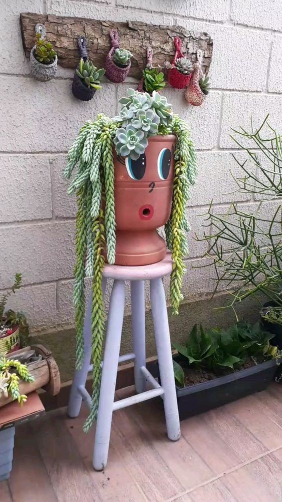77 idées pour vous inspirer pour choisir le style parfait pour votre jardin 60 77 idées pour vous inspirer pour choisir le style parfait pour votre jardin 60
