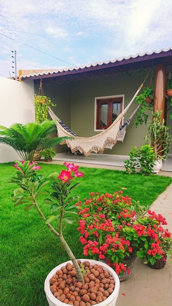 77 idées pour vous inspirer pour choisir le style parfait pour votre jardin 63 77 idées pour vous inspirer pour choisir le style parfait pour votre jardin 63