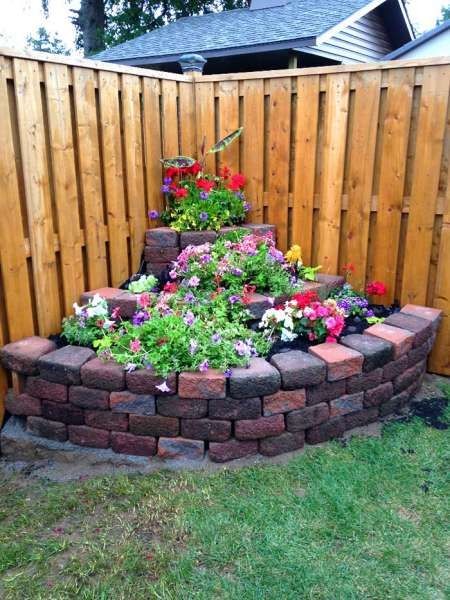 77 idées pour vous inspirer pour choisir le style parfait pour votre jardin 68 77 idées pour vous inspirer pour choisir le style parfait pour votre jardin 68
