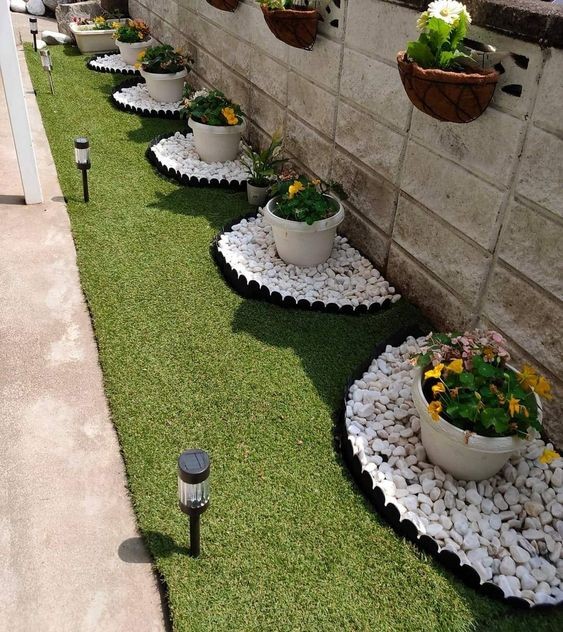 77 idées pour vous inspirer pour choisir le style parfait pour votre jardin 71 77 idées pour vous inspirer pour choisir le style parfait pour votre jardin 71