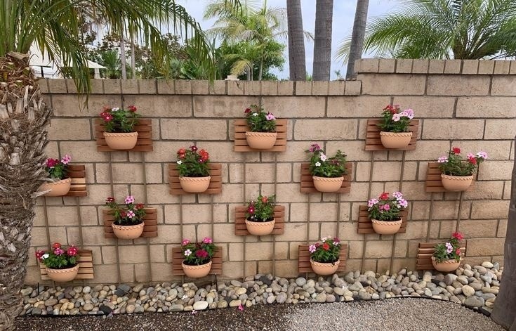 77 idées pour vous inspirer pour choisir le style parfait pour votre jardin 72 77 idées pour vous inspirer pour choisir le style parfait pour votre jardin 72