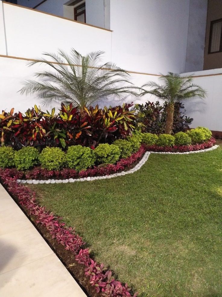 77 idées pour vous inspirer pour choisir le style parfait pour votre jardin 73 77 idées pour vous inspirer pour choisir le style parfait pour votre jardin 73
