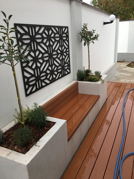 77 idées pour vous inspirer pour choisir le style parfait pour votre jardin 76 77 idées pour vous inspirer pour choisir le style parfait pour votre jardin 76