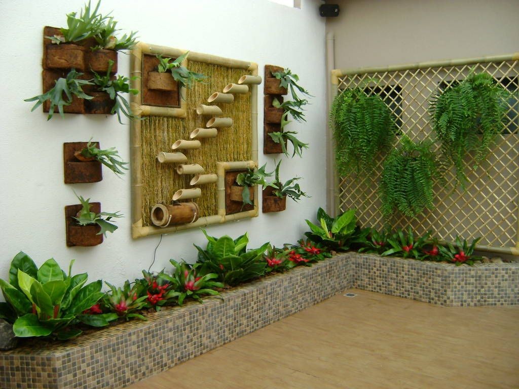 77 idées pour vous inspirer pour choisir le style parfait pour votre jardin 23 77 idées pour vous inspirer pour choisir le style parfait pour votre jardin 23