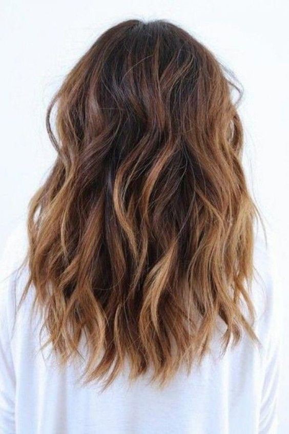 77 Nuances de Couleurs de Cheveux Châtain Clair 57 77 Nuances de Couleurs de Cheveux Châtain Clair 57