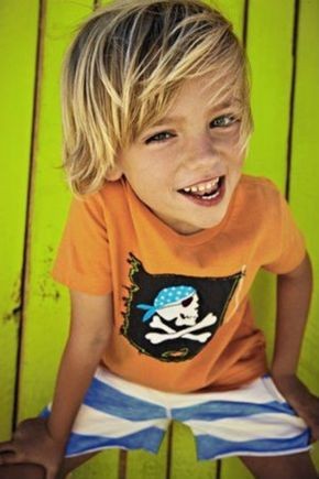 77 modèles de coupes de cheveux pour petit garçon 13 77 modèles de coupes de cheveux pour petit garçon 13