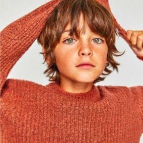 77 modèles de coupes de cheveux pour petit garçon 37 77 modèles de coupes de cheveux pour petit garçon 37
