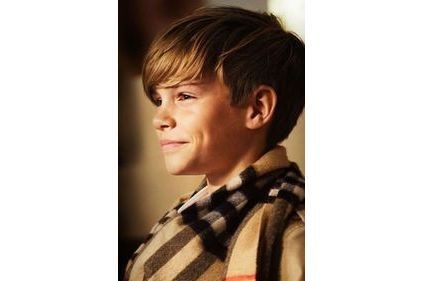 77 modèles de coupes de cheveux pour petit garçon 38 77 modèles de coupes de cheveux pour petit garçon 38