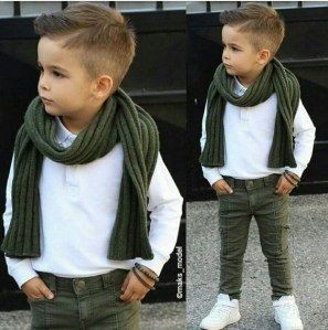 77 modèles de coupes de cheveux pour petit garçon 54 77 modèles de coupes de cheveux pour petit garçon 54