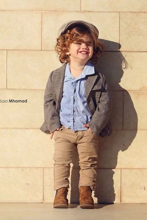 77 modèles de coupes de cheveux pour petit garçon 70 77 modèles de coupes de cheveux pour petit garçon 70