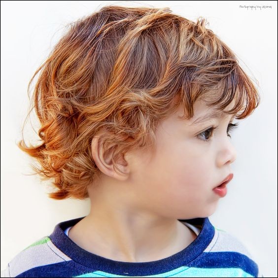 77 modèles de coupes de cheveux pour petit garçon 74 77 modèles de coupes de cheveux pour petit garçon 74