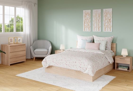 9 Astuces Feng Shui pour Réinventer Votre Espace Intérieur 1 9 Astuces Feng Shui pour Réinventer Votre Espace Intérieur 1