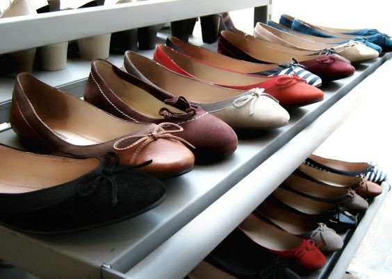 9 idées pour ranger votre maison méthode japonaise 5