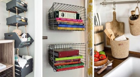 9 idées pour ranger votre maison méthode japonaise 7