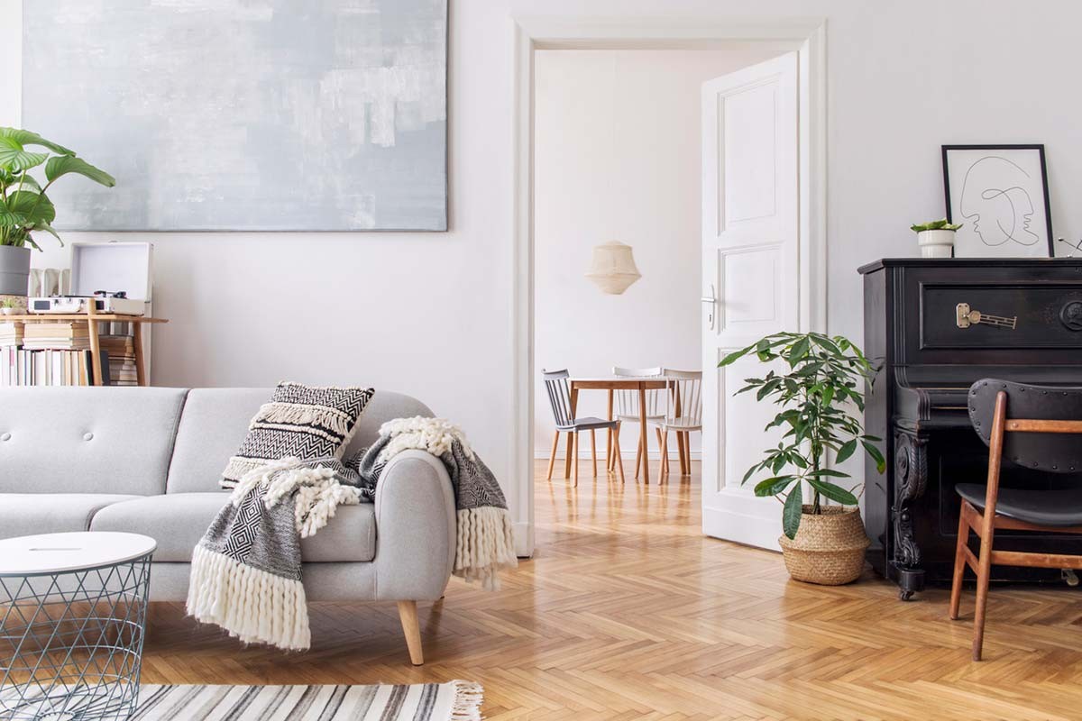 9 techniques pour réduire le stress grâce à un intérieur harmonieux 3 9 techniques pour réduire le stress grâce à un intérieur harmonieux 3