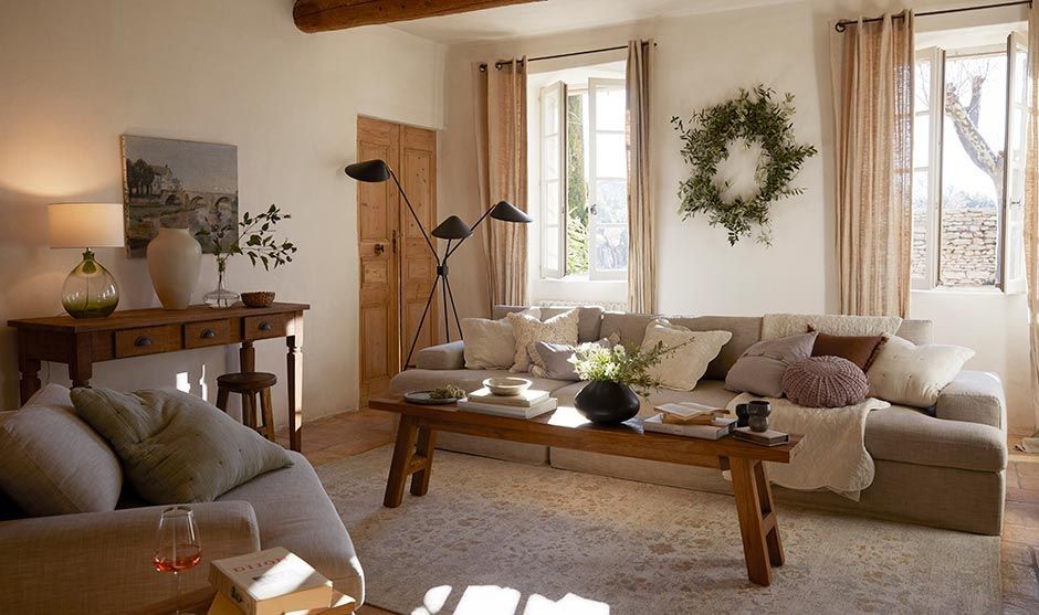 9 techniques pour réduire le stress grâce à un intérieur harmonieux 1 9 techniques pour réduire le stress grâce à un intérieur harmonieux 1