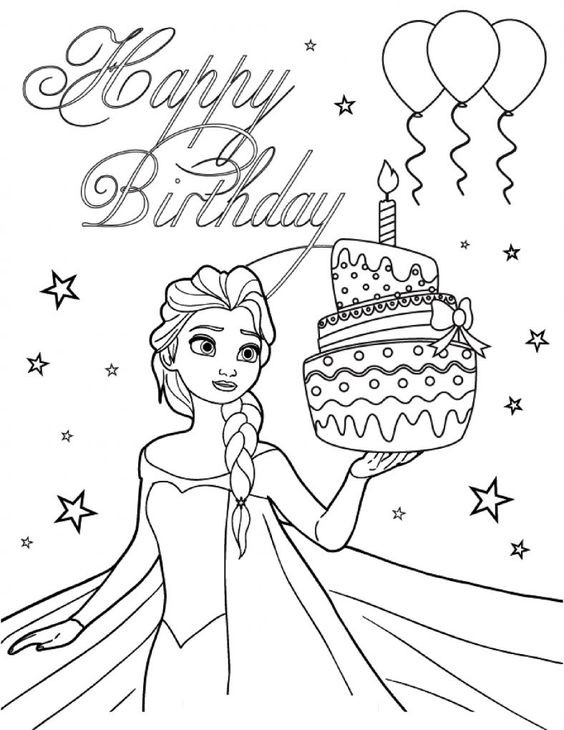Coloriage princesse : 25 Dessins de Princesses Faciles à Colorier 22 Coloriage princesse : 25 Dessins de Princesses Faciles à Colorier 22
