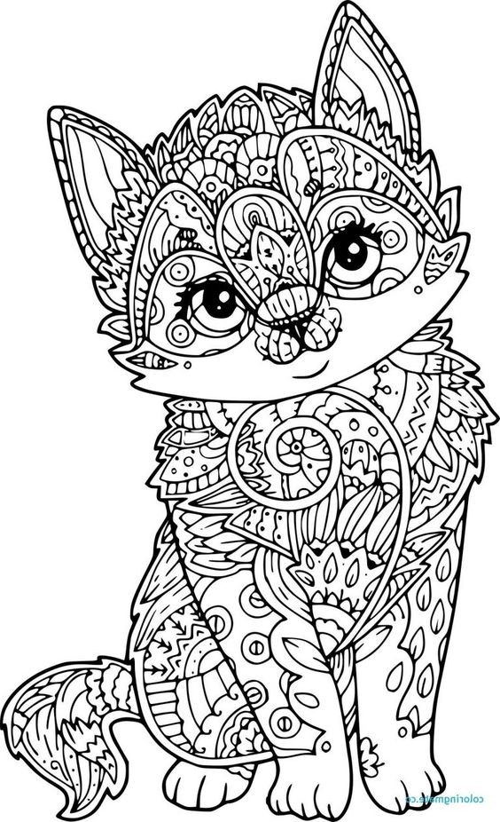 Coloriages mandala pour adulte : 40 dessins zen & anti-stress à imprimer gratuitement 17 Coloriages mandala pour adulte : 40 dessins zen & anti-stress à imprimer gratuitement 17