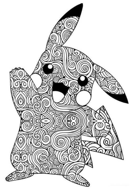 Coloriages mandala pour adulte : 40 dessins zen & anti-stress à imprimer gratuitement 20 Coloriages mandala pour adulte : 40 dessins zen & anti-stress à imprimer gratuitement 20