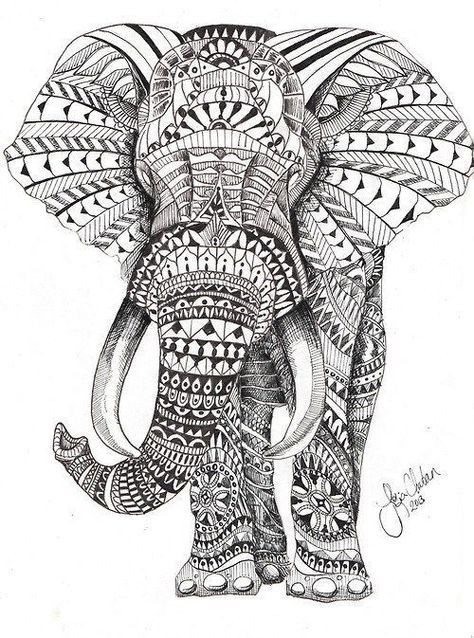 Coloriages mandala pour adulte : 40 dessins zen & anti-stress à imprimer gratuitement 25 Coloriages mandala pour adulte : 40 dessins zen & anti-stress à imprimer gratuitement 25