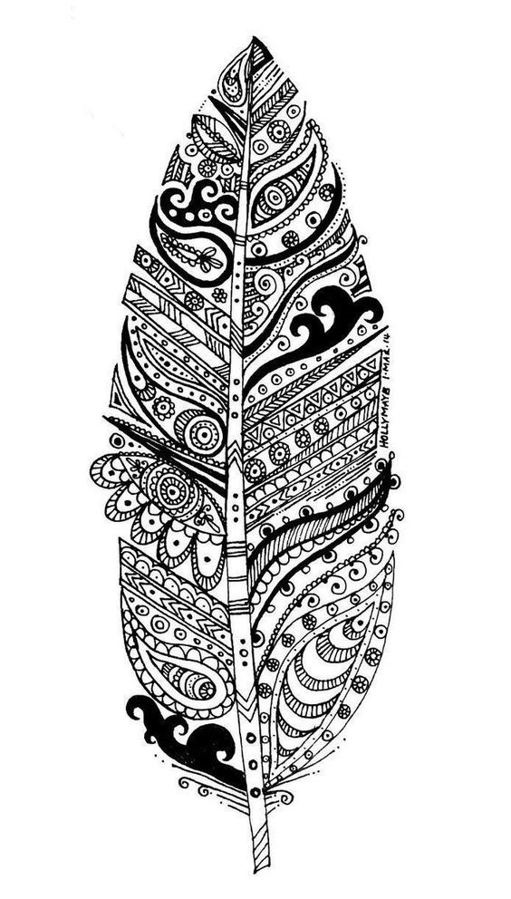 Coloriages mandala pour adulte : 40 dessins zen & anti-stress à imprimer gratuitement 27 Coloriages mandala pour adulte : 40 dessins zen & anti-stress à imprimer gratuitement 27