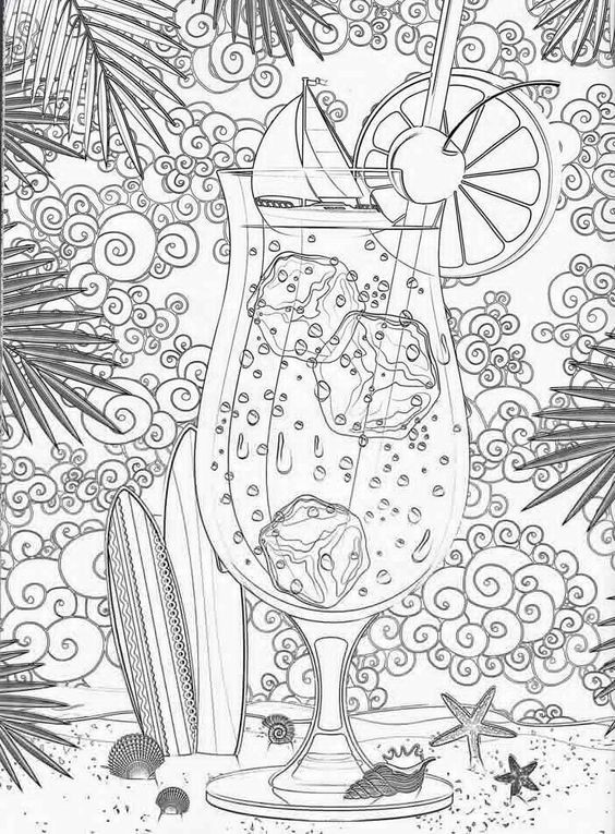 Coloriages mandala pour adulte : 40 dessins zen & anti-stress à imprimer gratuitement 5 Coloriages mandala pour adulte : 40 dessins zen & anti-stress à imprimer gratuitement 5