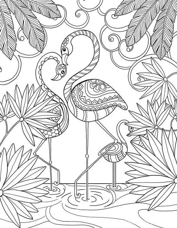 Coloriages mandala pour adulte : 40 dessins zen & anti-stress à imprimer gratuitement 6 Coloriages mandala pour adulte : 40 dessins zen & anti-stress à imprimer gratuitement 6