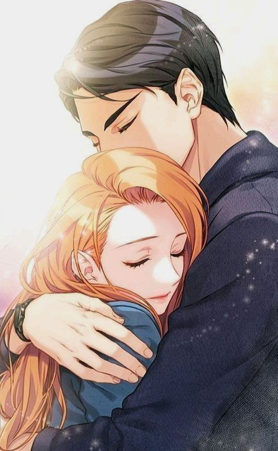Dessin de couple : 59 idées pour apprendre à dessiner des couples 21 Dessin de couple : 59 idées pour apprendre à dessiner des couples 21