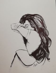 Dessin de couple : 59 idées pour apprendre à dessiner des couples 30 Dessin de couple : 59 idées pour apprendre à dessiner des couples 30