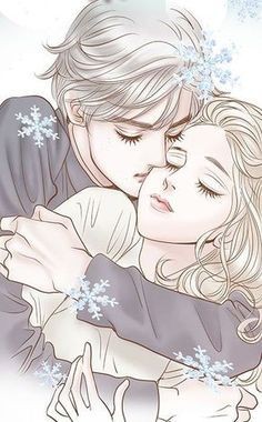 Dessin de couple : 59 idées pour apprendre à dessiner des couples 7 Dessin de couple : 59 idées pour apprendre à dessiner des couples 7