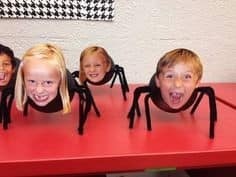 15 activités d'Halloween amusantes pour les enfants 6 15 activités d'Halloween amusantes pour les enfants 6