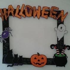 15 activités d'Halloween amusantes pour les enfants 14 15 activités d'Halloween amusantes pour les enfants 14