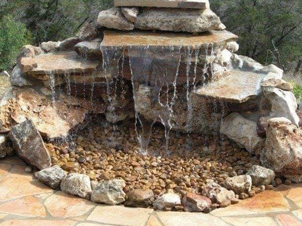 21 idées de petits étangs pour embellir son jardin 17 21 idées de petits étangs pour embellir son jardin 17
