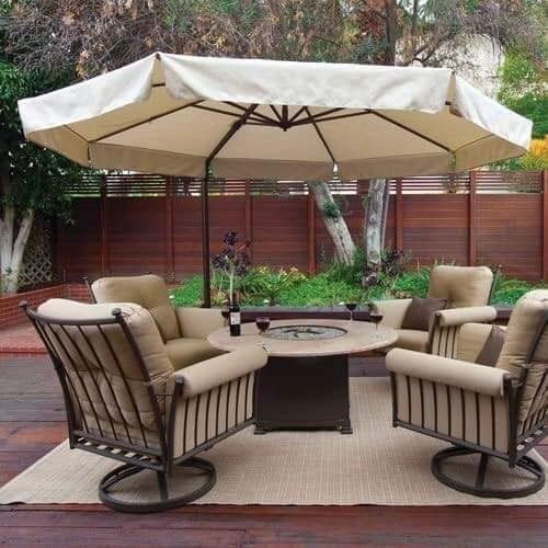27 idées pour décorer votre jardin avec des plantes 19 27 idées pour décorer votre jardin avec des plantes 19