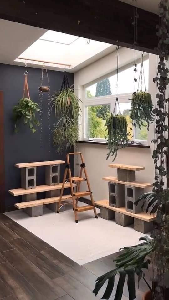 27 idées pour décorer votre jardin avec des plantes 22 27 idées pour décorer votre jardin avec des plantes 22