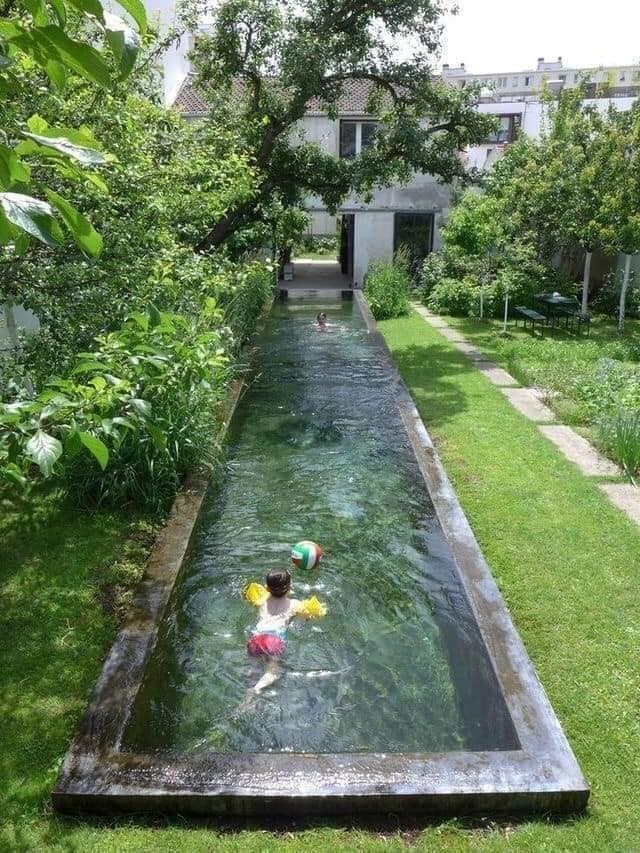27 idées pour décorer votre jardin avec des plantes 23 27 idées pour décorer votre jardin avec des plantes 23