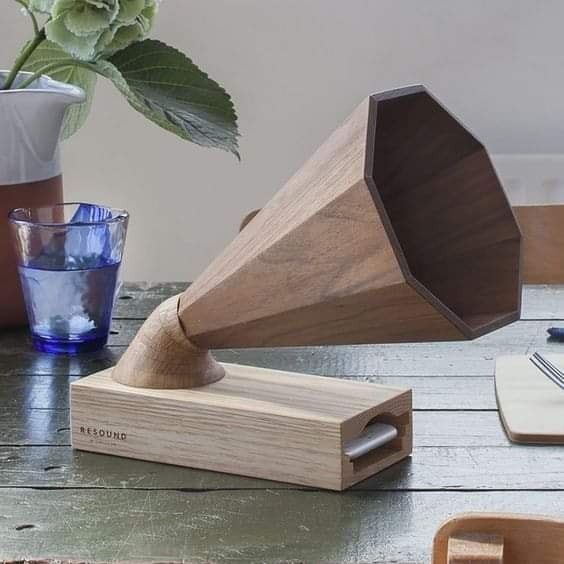 35 belles idées avec du bois pour la décoration 6 35 belles idées avec du bois pour la décoration 6